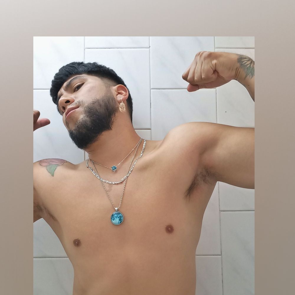 davidsahe1 OnlyFans profile picture