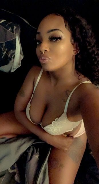 lola_dadon OnlyFans picture