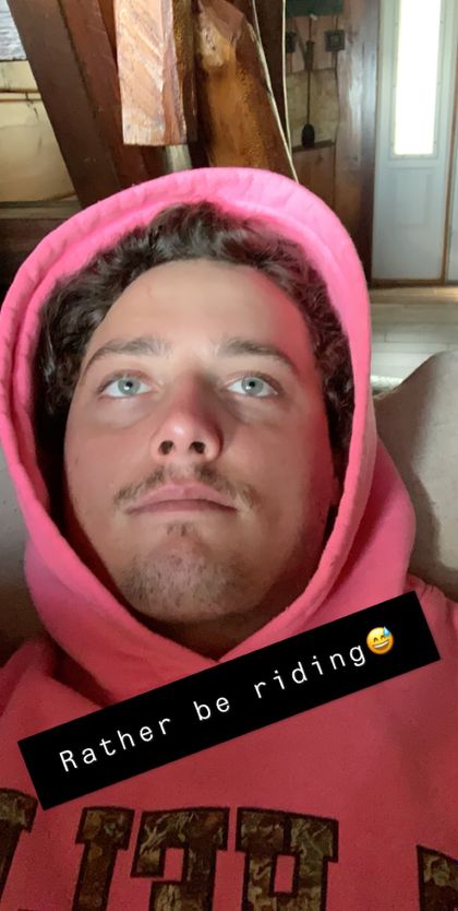 u29899961 OnlyFans picture