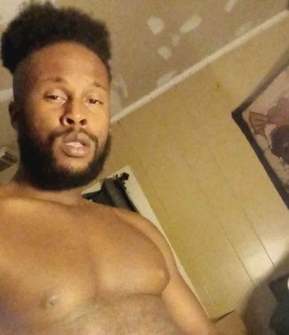pleasuresteak OnlyFans picture