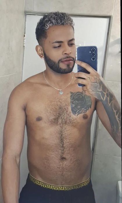 elpntera23 OnlyFans picture