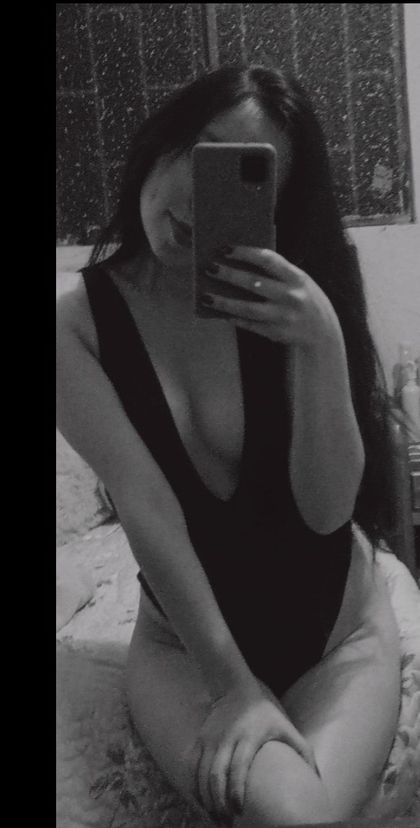 juliana016 OnlyFans picture