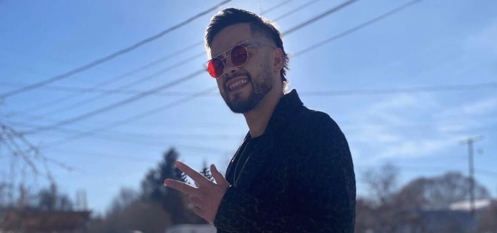 k1ss3z_espriiiite OnlyFans profile picture