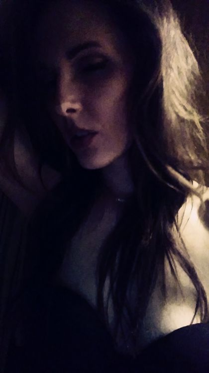 baddie.with.no.daddy.xox OnlyFans picture