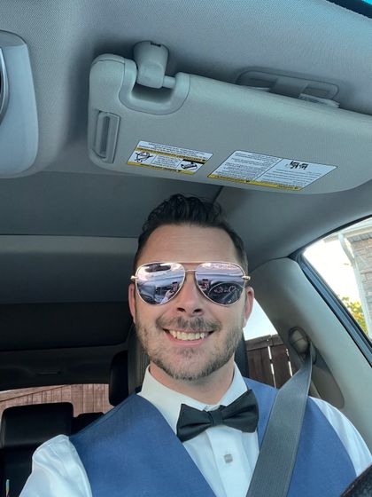 rajuncajunflyr OnlyFans picture