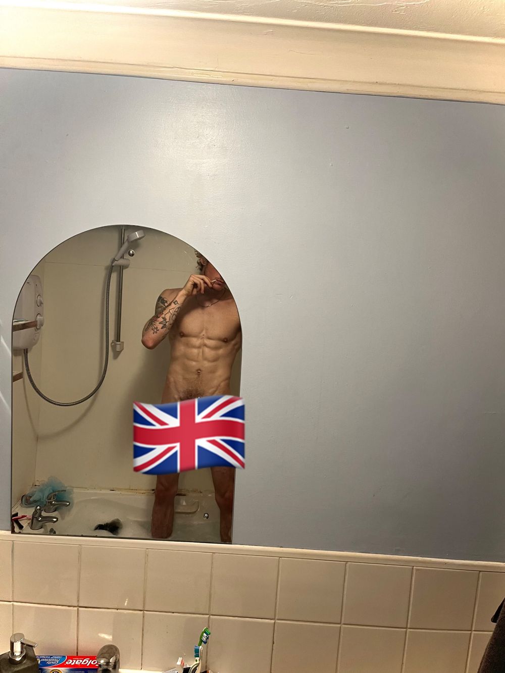elijah3395 OnlyFans profile picture