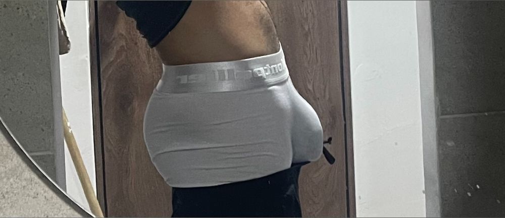 babycomotegusta OnlyFans profile picture