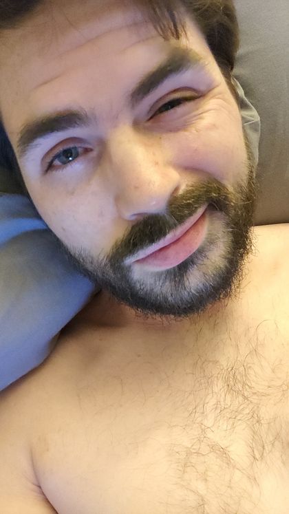 captwiggles OnlyFans picture
