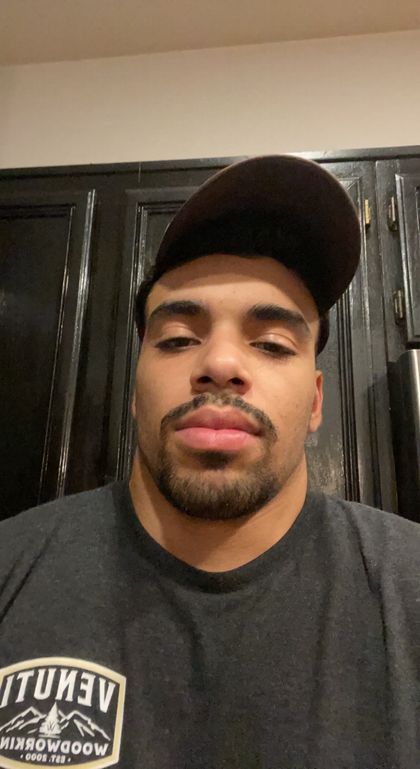noffap OnlyFans picture