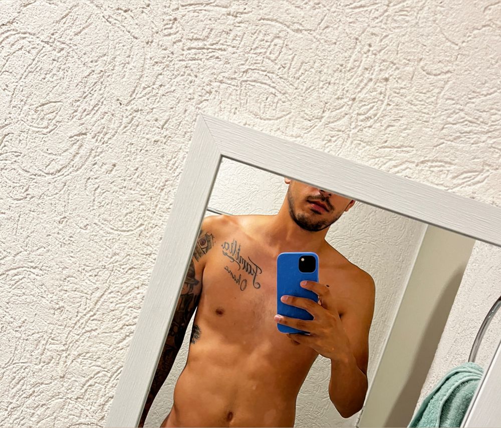u207691725 OnlyFans profile picture