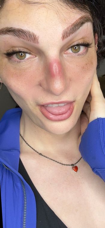 nicolenyte OnlyFans - Free Trial - Photos - Socials FansMetrics