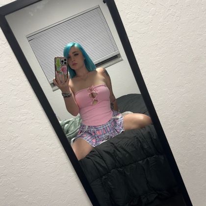 chloeemae OnlyFans picture