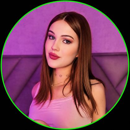 aerints OnlyFans picture