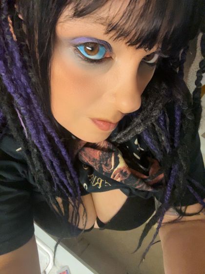 rainbowbryte OnlyFans picture