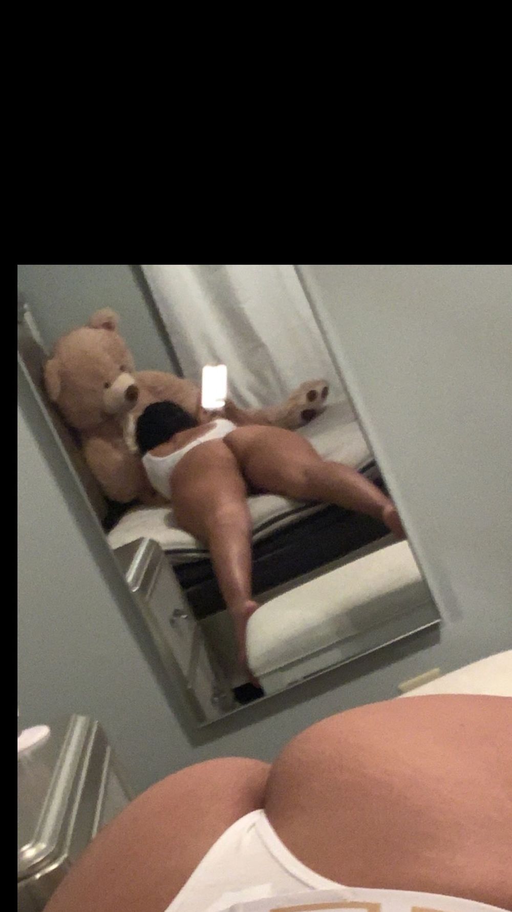 tucoral OnlyFans profile picture