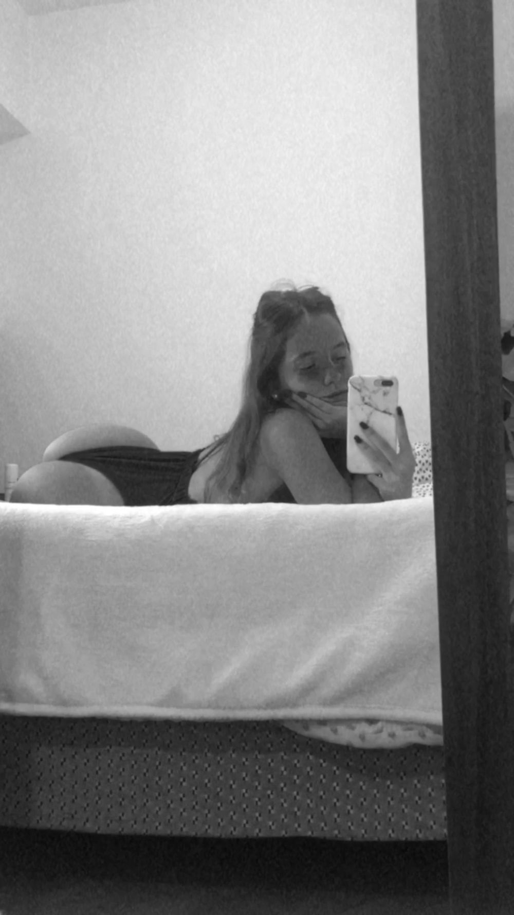belena13 OnlyFans profile picture