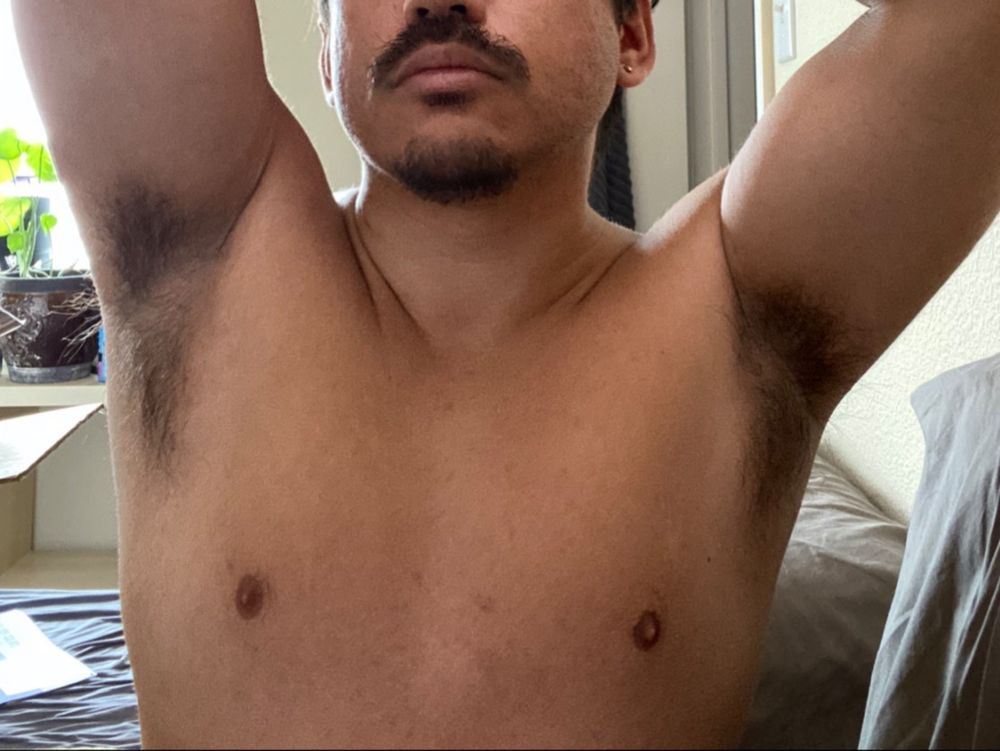 runnerpits OnlyFans profile picture