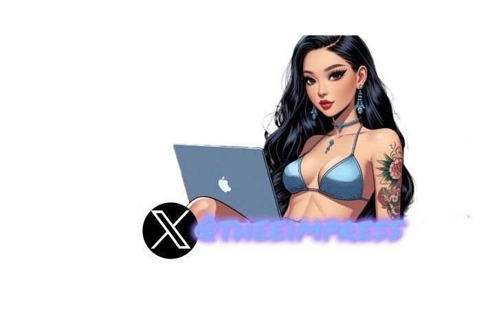 maeletta OnlyFans profile picture