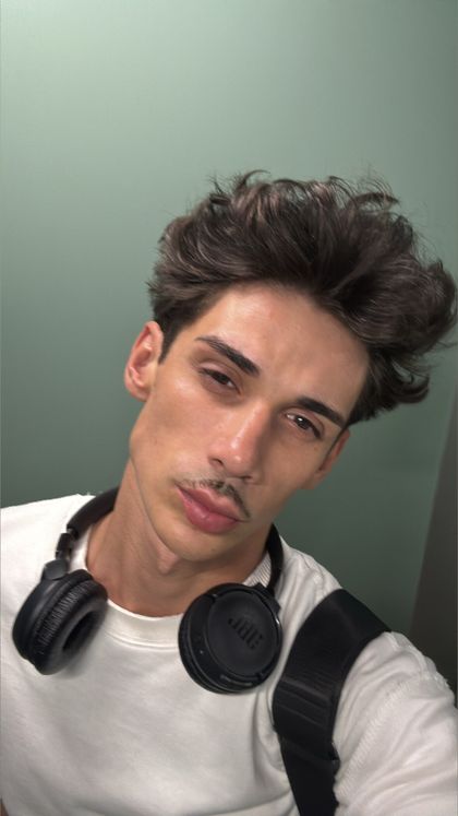danielhottie OnlyFans picture