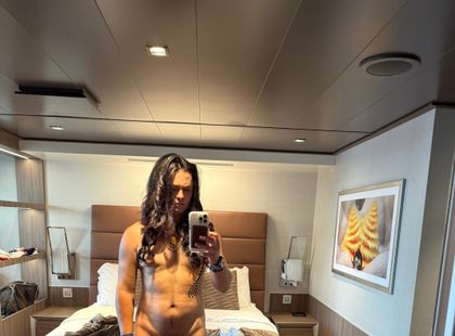 jacksontaylor_ OnlyFans picture