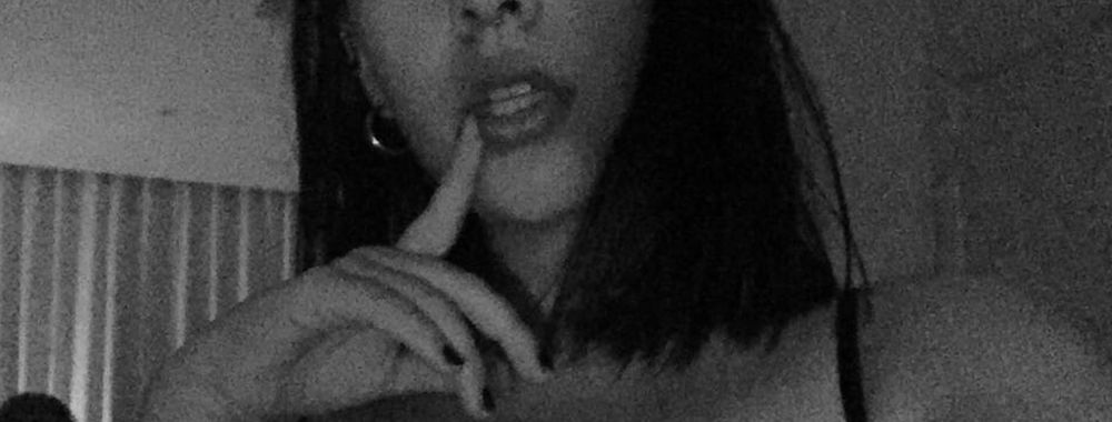 alexyamazaki OnlyFans profile picture