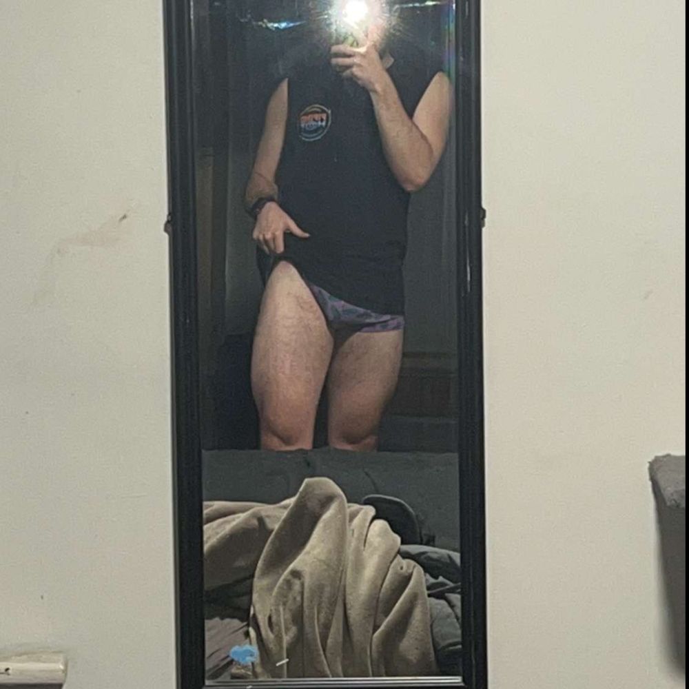 kinky-shel OnlyFans profile picture