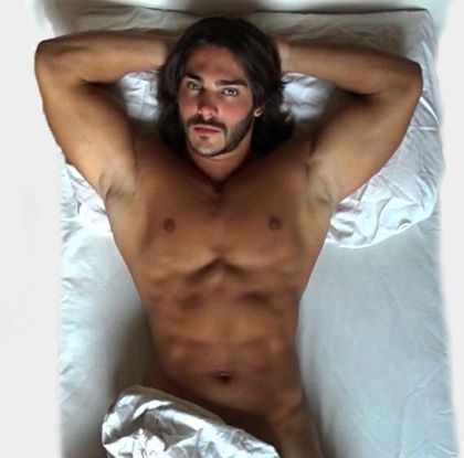 silktouchot OnlyFans picture