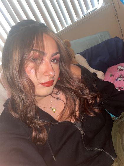 sydneybriar OnlyFans picture