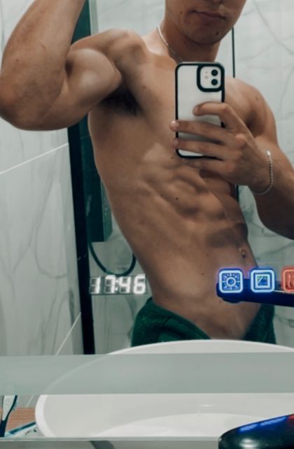 chinitoxxx OnlyFans picture