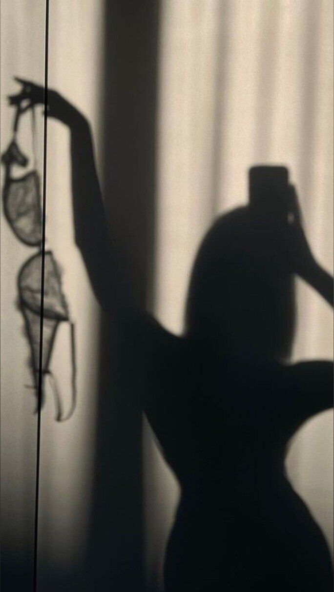 bellhe OnlyFans profile picture