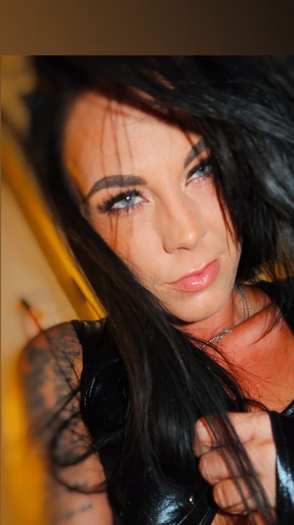norskenikki OnlyFans picture