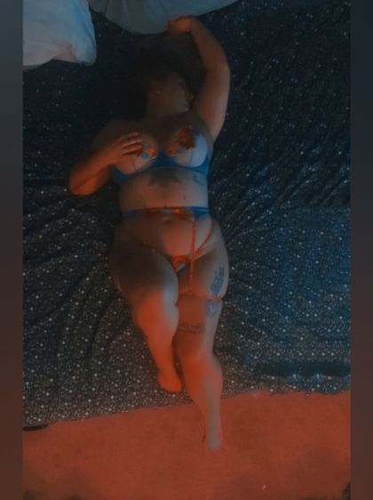 daniellepeach69 OnlyFans picture