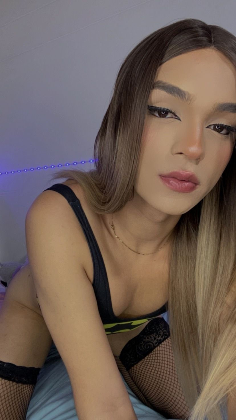 sexivon OnlyFans profile picture