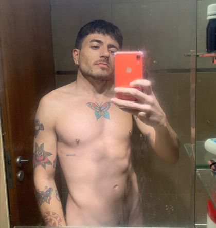 kendall_999og OnlyFans picture
