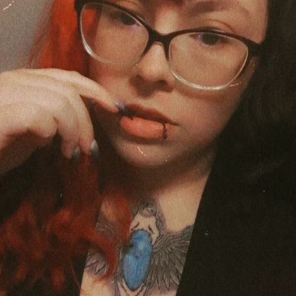goddessisis98 OnlyFans picture