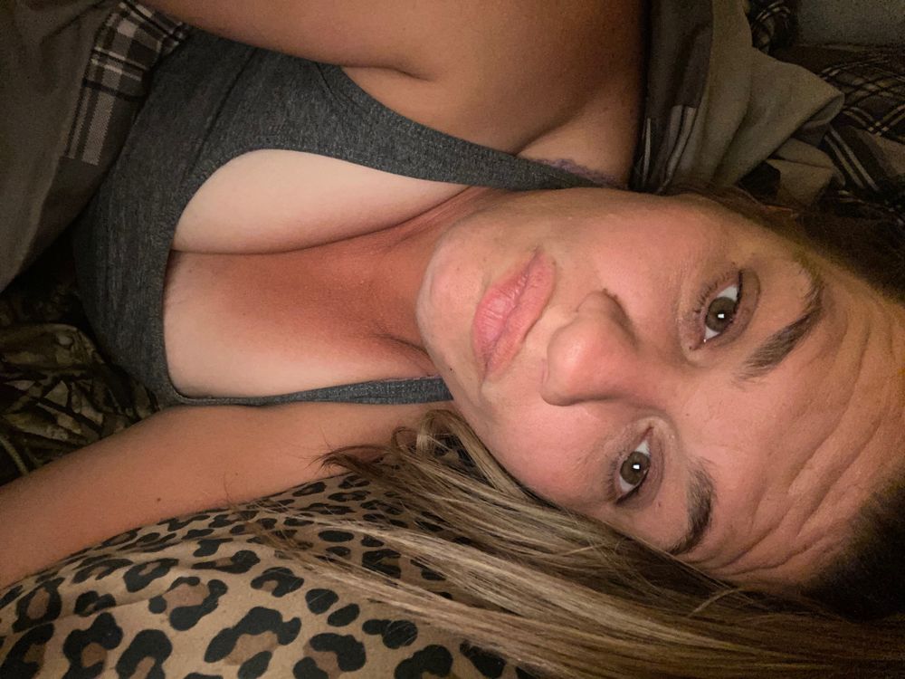 candice1984 OnlyFans profile picture