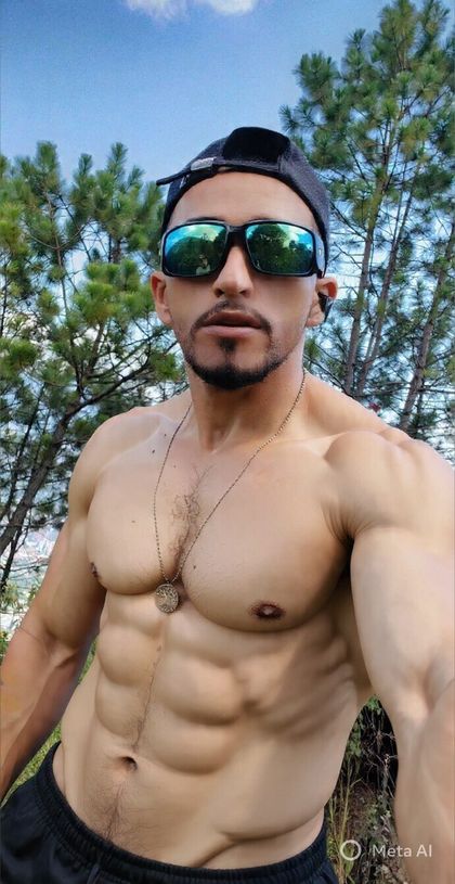 djszd20cm OnlyFans picture