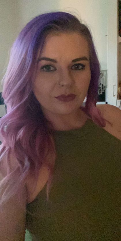 reneeb08 OnlyFans picture