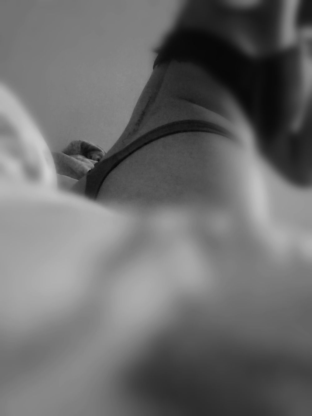 cata669 OnlyFans profile picture