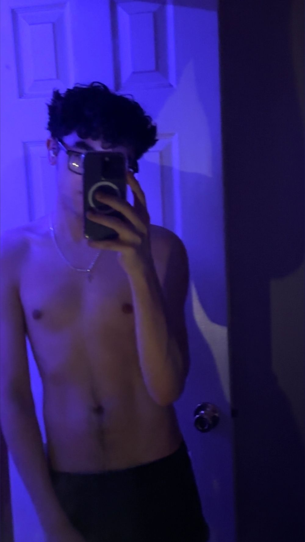 xxx_nate OnlyFans profile picture