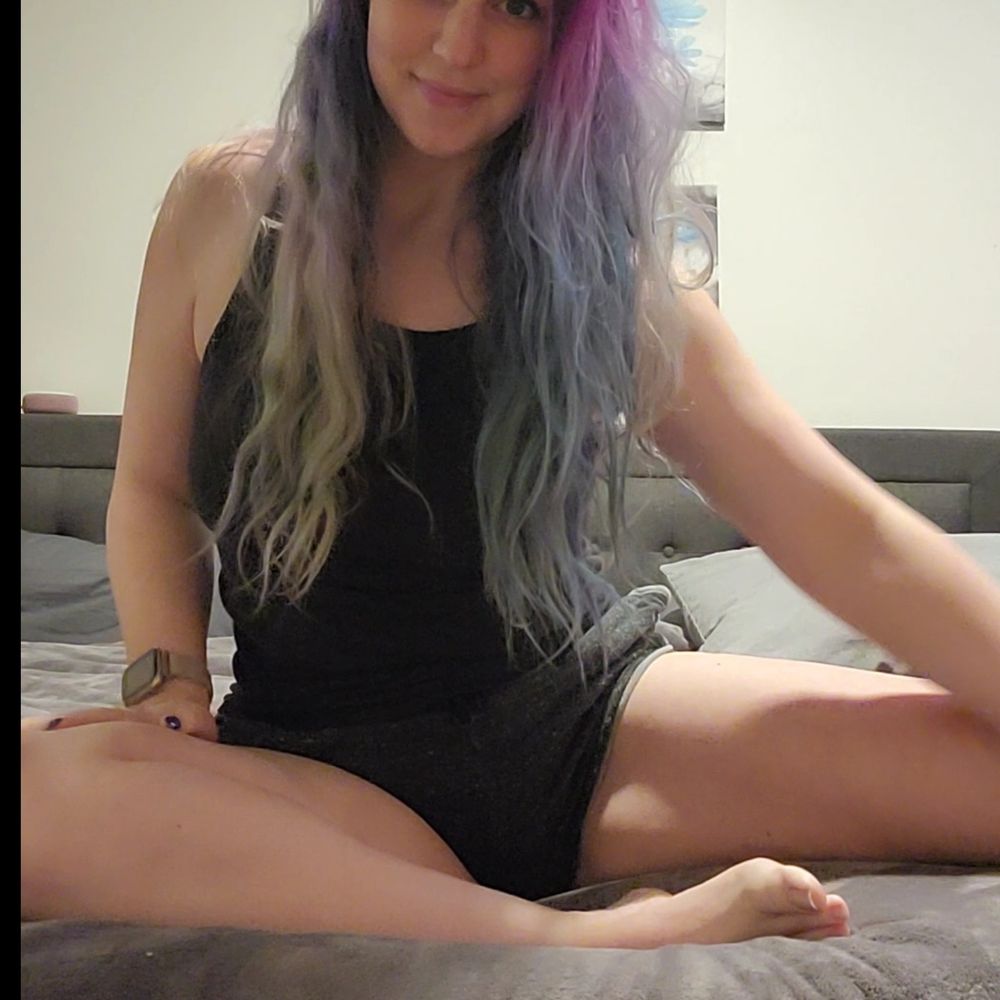 dirdiebirdie OnlyFans profile picture