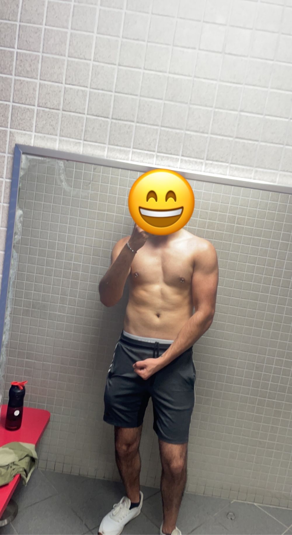 vrxcpl OnlyFans profile picture