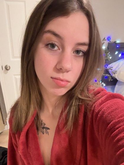 lilly.of OnlyFans picture