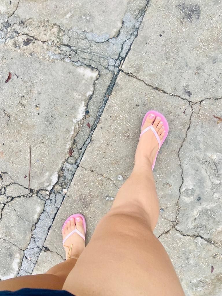 yerriblack OnlyFans profile picture