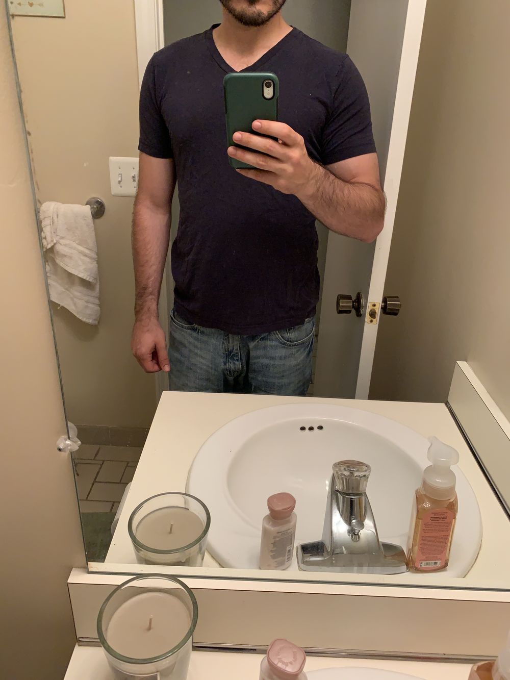 steveshredz OnlyFans profile picture