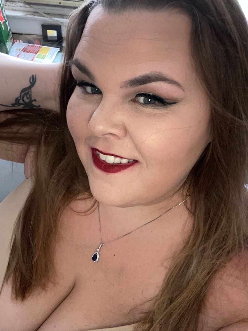 chubbytoeswidesoles OnlyFans profile picture