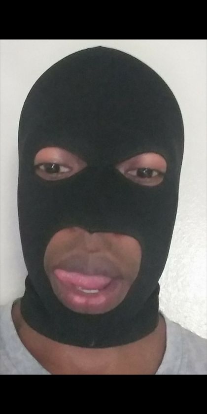 k.o.k.b4 OnlyFans picture