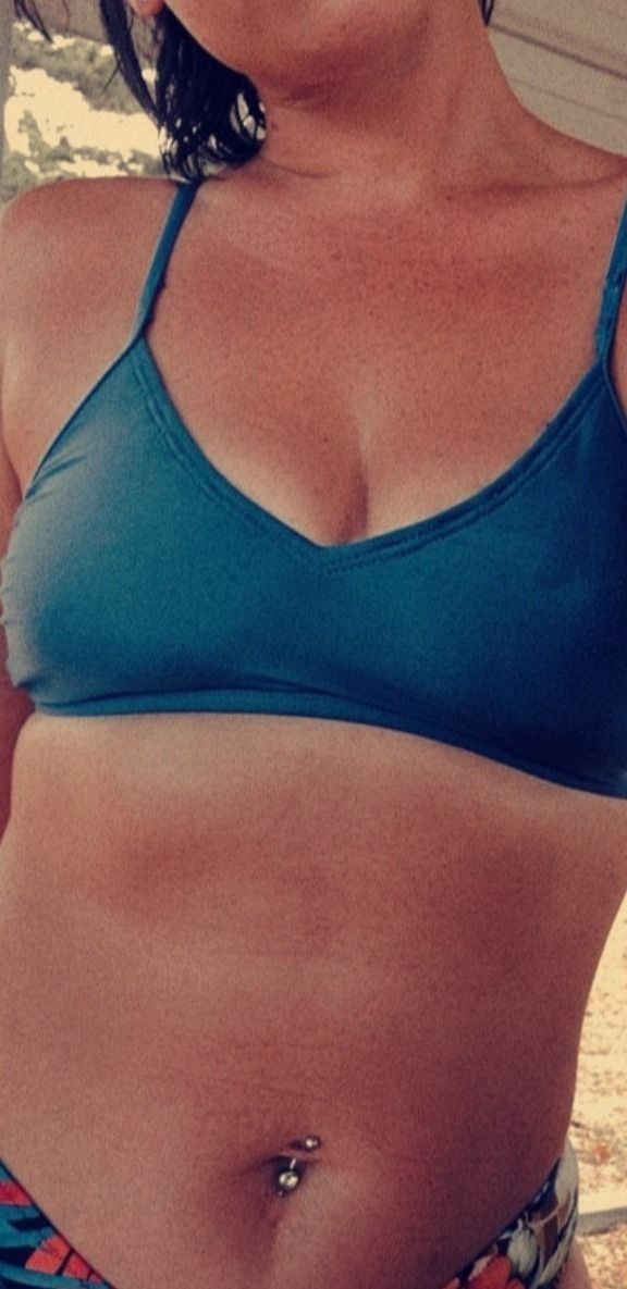 baby_shell OnlyFans profile picture