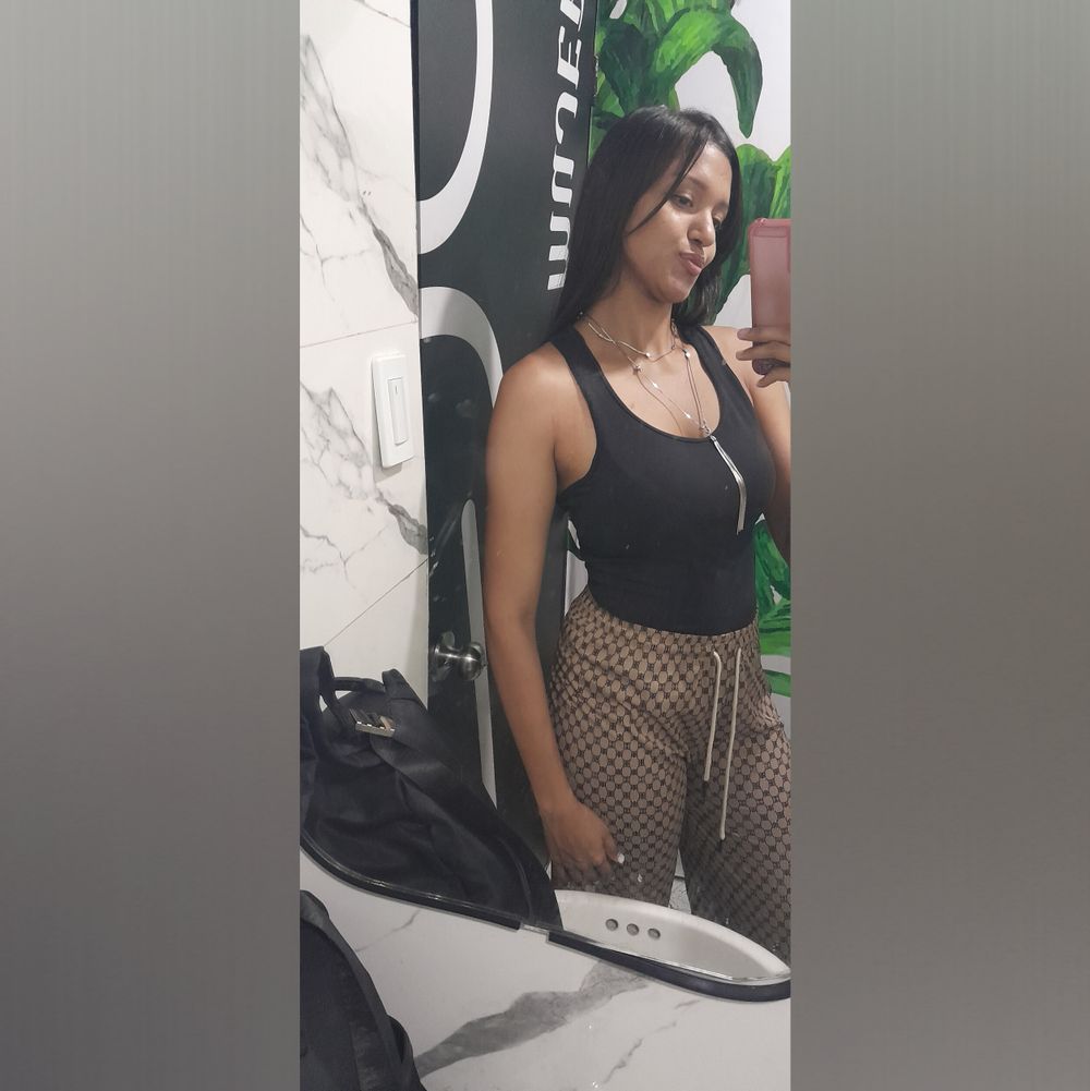 u43560351 OnlyFans profile picture