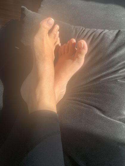 sweet.softsolesca OnlyFans picture